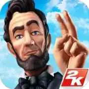 Civilization Revolution 2, Best Turn-based Strategy Games