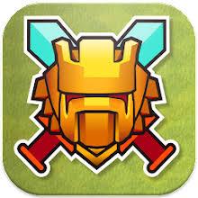 New Fhx-server Reborn
 - Clash of Clans private server