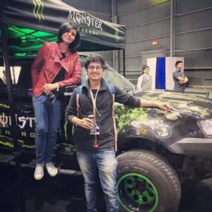 Soul MortaL, MortaL, Mortal PUBG,Mortal with his girlfriend, Mortal with rav3n