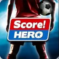 Score Hero,