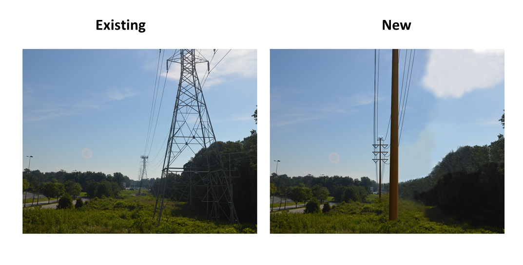 Lipins-Corner-transmission-photo-sim.png
