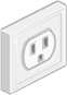 outlet