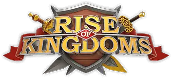 Rise of Kingdoms Wiki